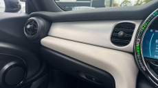 MINI Convertible 1.5 Cooper Exclusive 2dr Auto Petrol Convertible